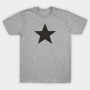 Star 1 T-Shirt